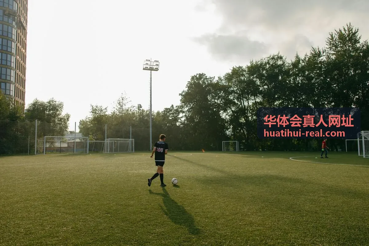 华体会真人网址认证